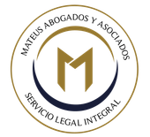 Mateus Abogados y Asociados