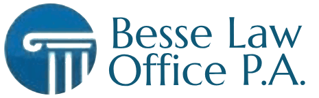 Besse Law Office P.A.
