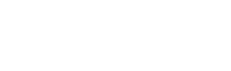 Besse Law Office P.A.