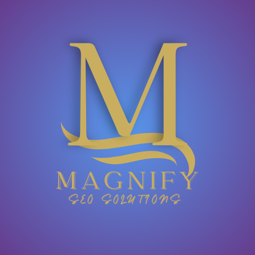 Magnify SEO