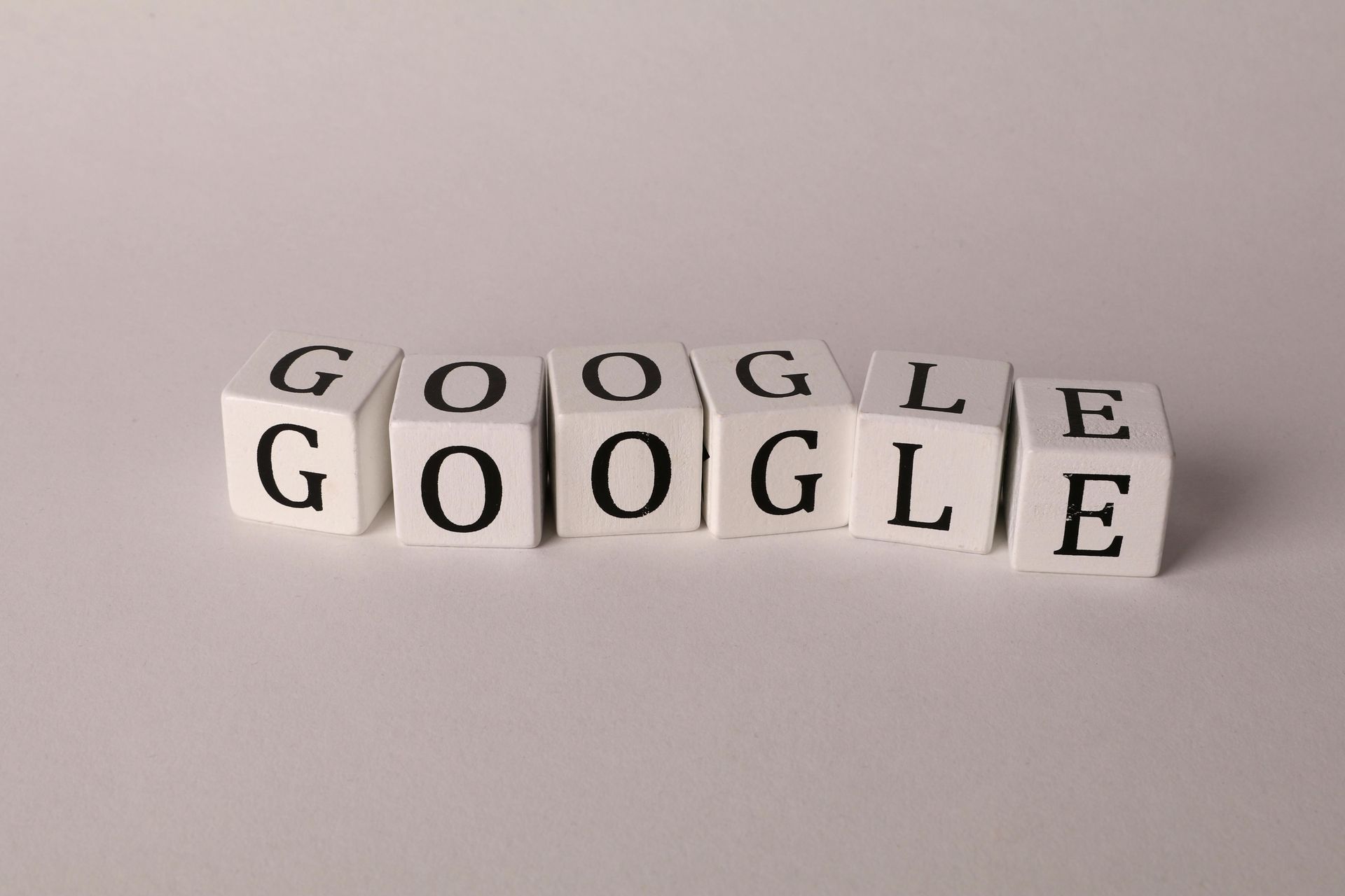 Magnify SEO