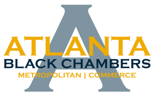 Atlanta Black Chambers of Commerce Logo