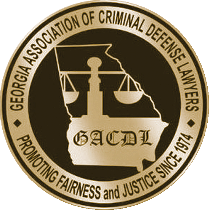 Georgia Association of Criminal Defense Lawyers