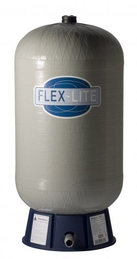 flexlite tank