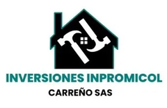 Inversiones Inpromicol Carreño SAS