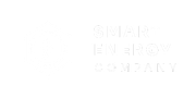 Smart Energy UK