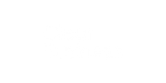 Clear Business