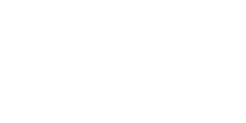 Corona Energy White Logo
