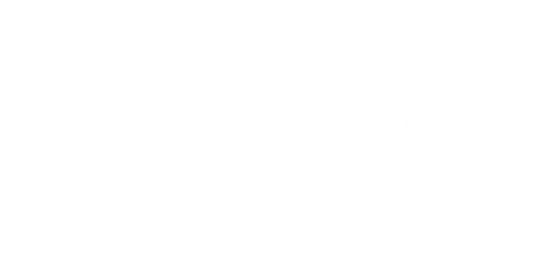 D-Energi