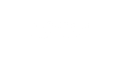 D-Energi