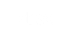 Drax