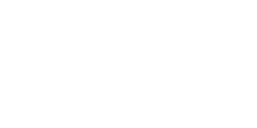Dyce Energy