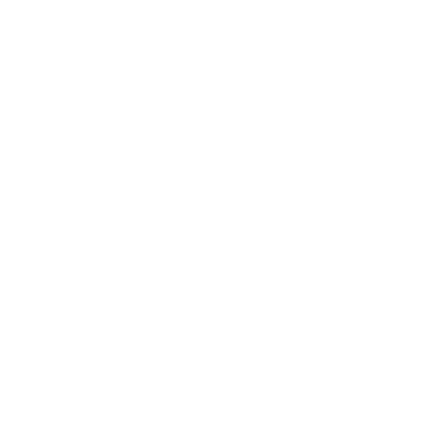 Npower