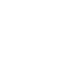 Npower