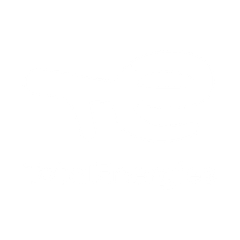 TotalEnergies