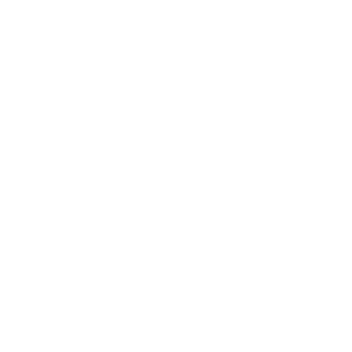 United Gas & Power