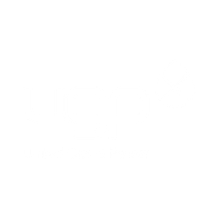 United Gas & Power