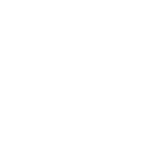 Ecotricity