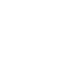 Ecotricity