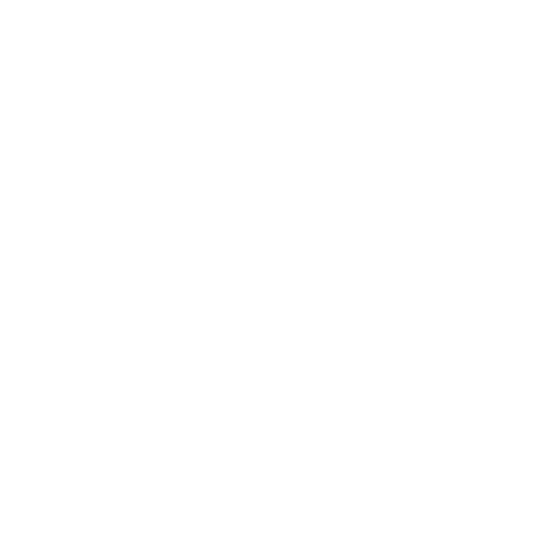 E.ON