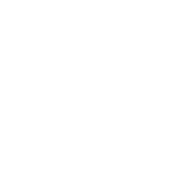 E.ON