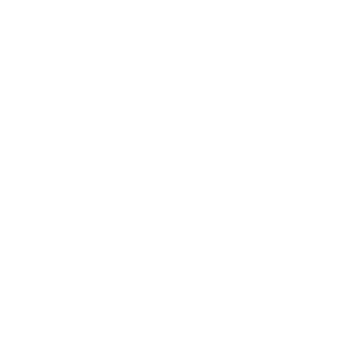 E.ON Next