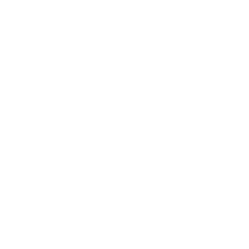 EDF
