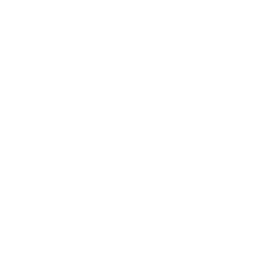 Engie