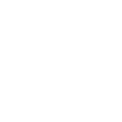 Engie