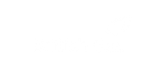 British Gas