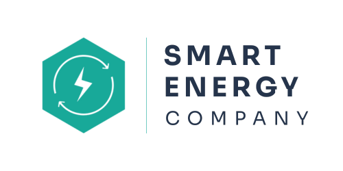 Smartest Energy Out of Contract Rates – April 2025 Update