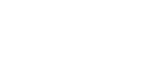 Ruby Energy