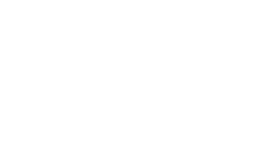 Ruby Energy