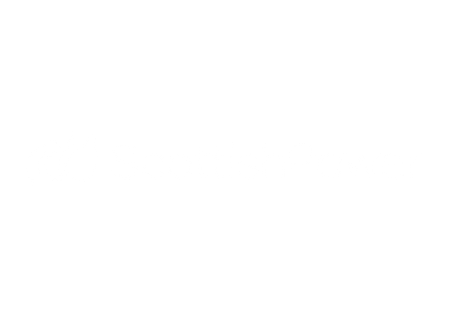 Scottish Power