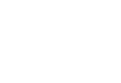 Scottish Power