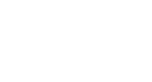 SSE