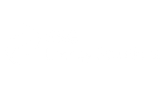 SSE