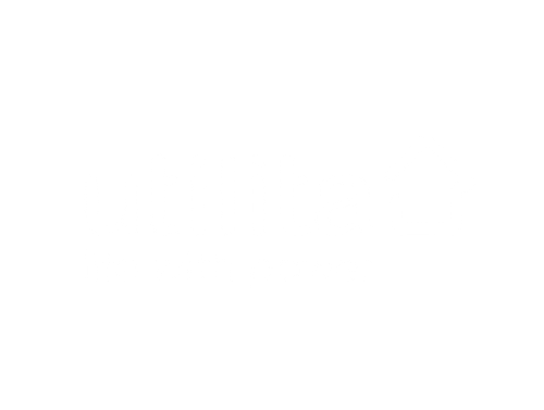 Utilita