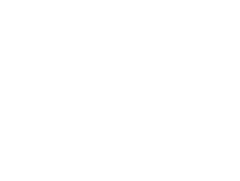Utilita