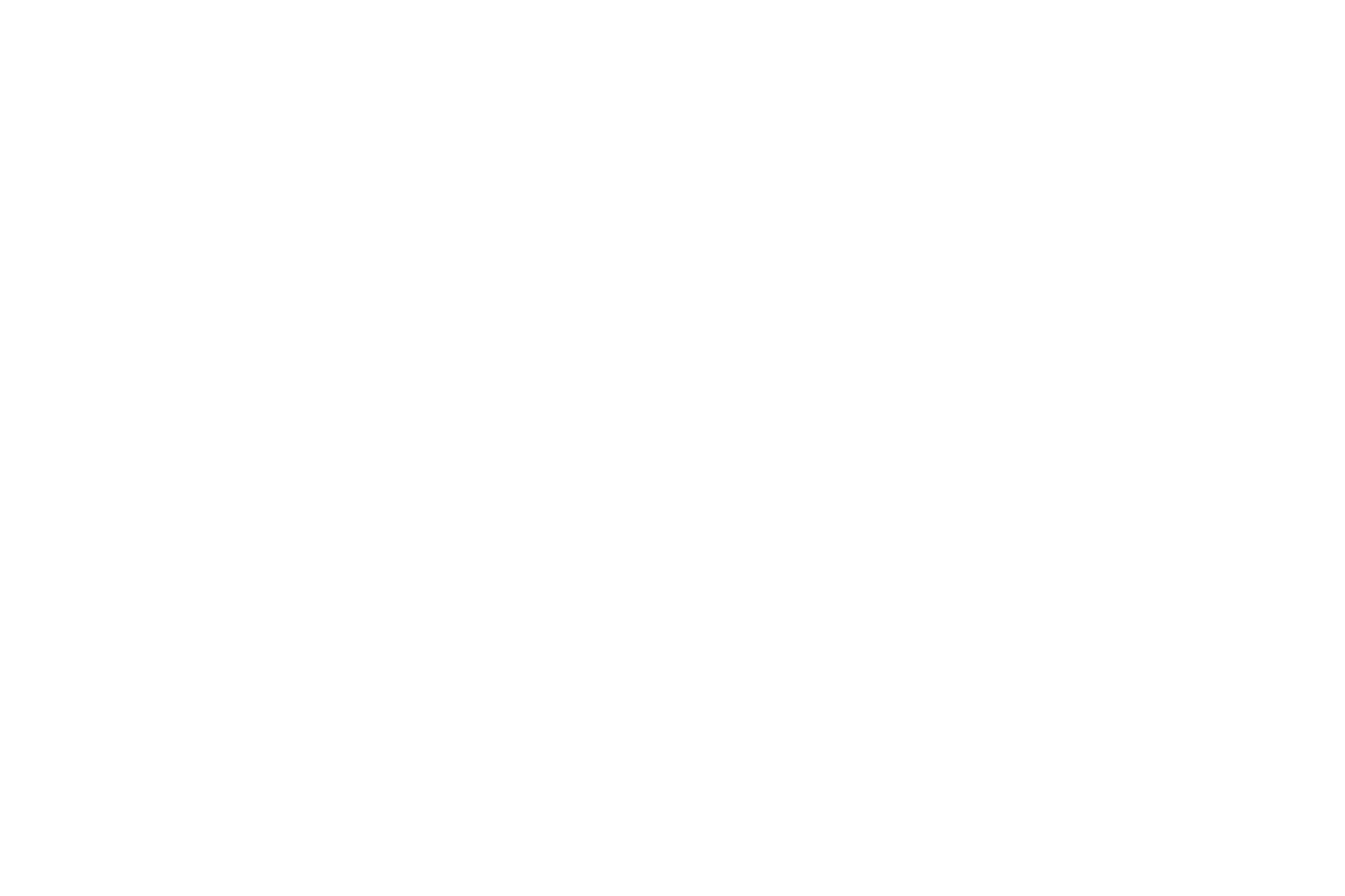 British Gas Business logo
