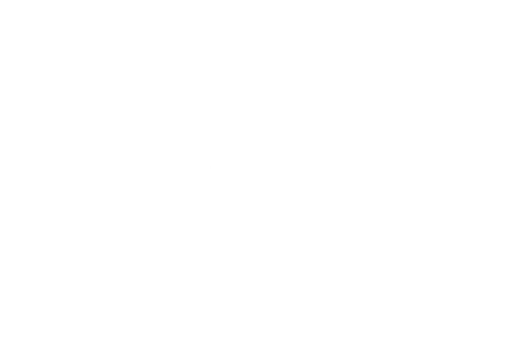 Tomato Energy logo