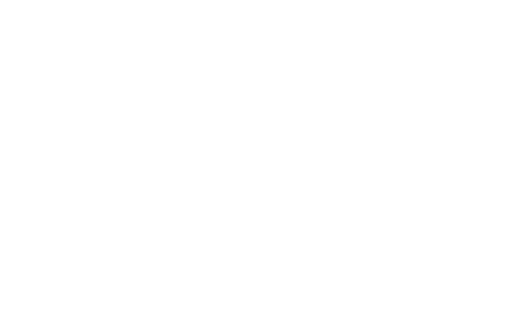 Corona Energy logo