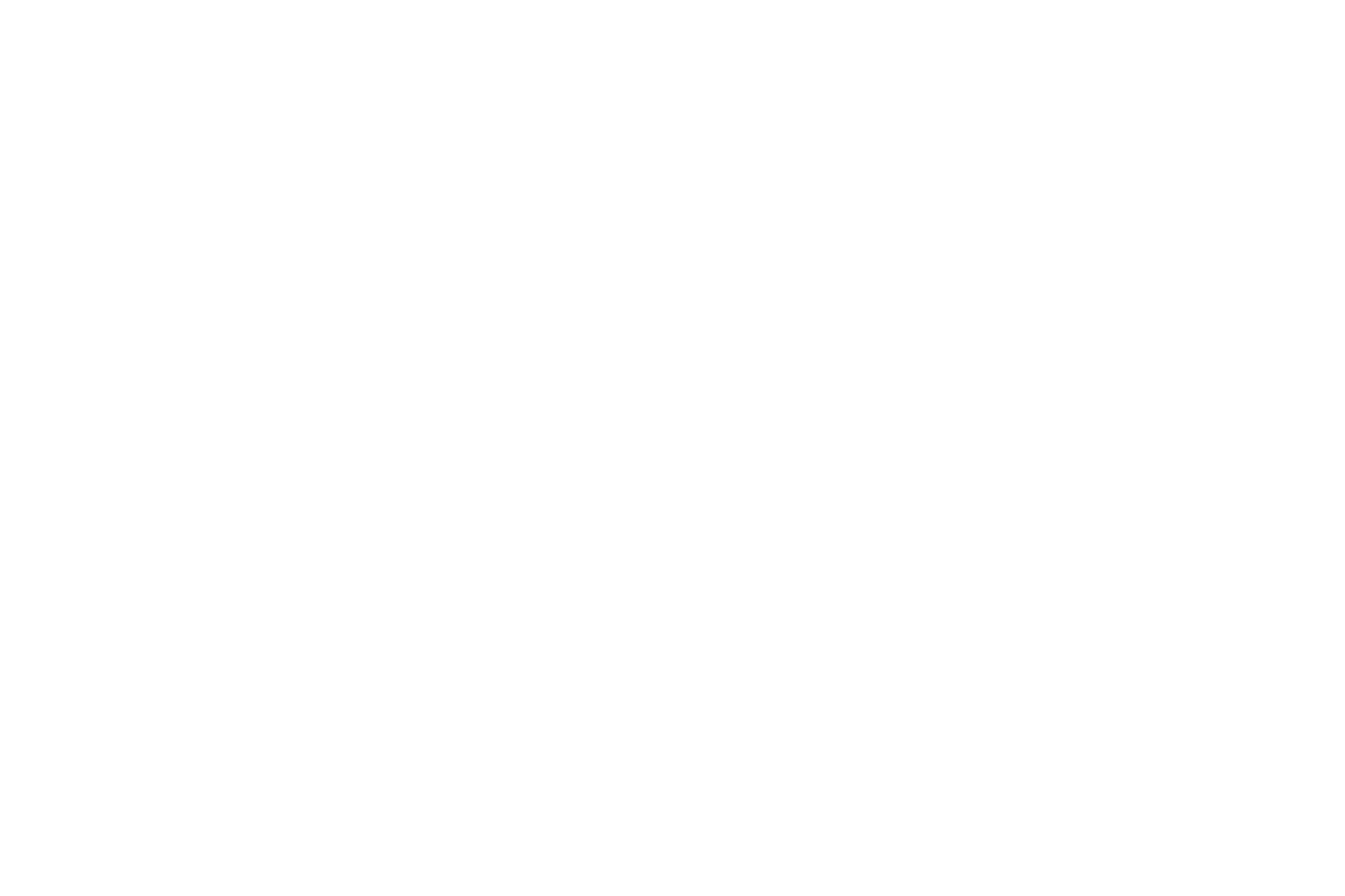 Crown Gas & Power logo