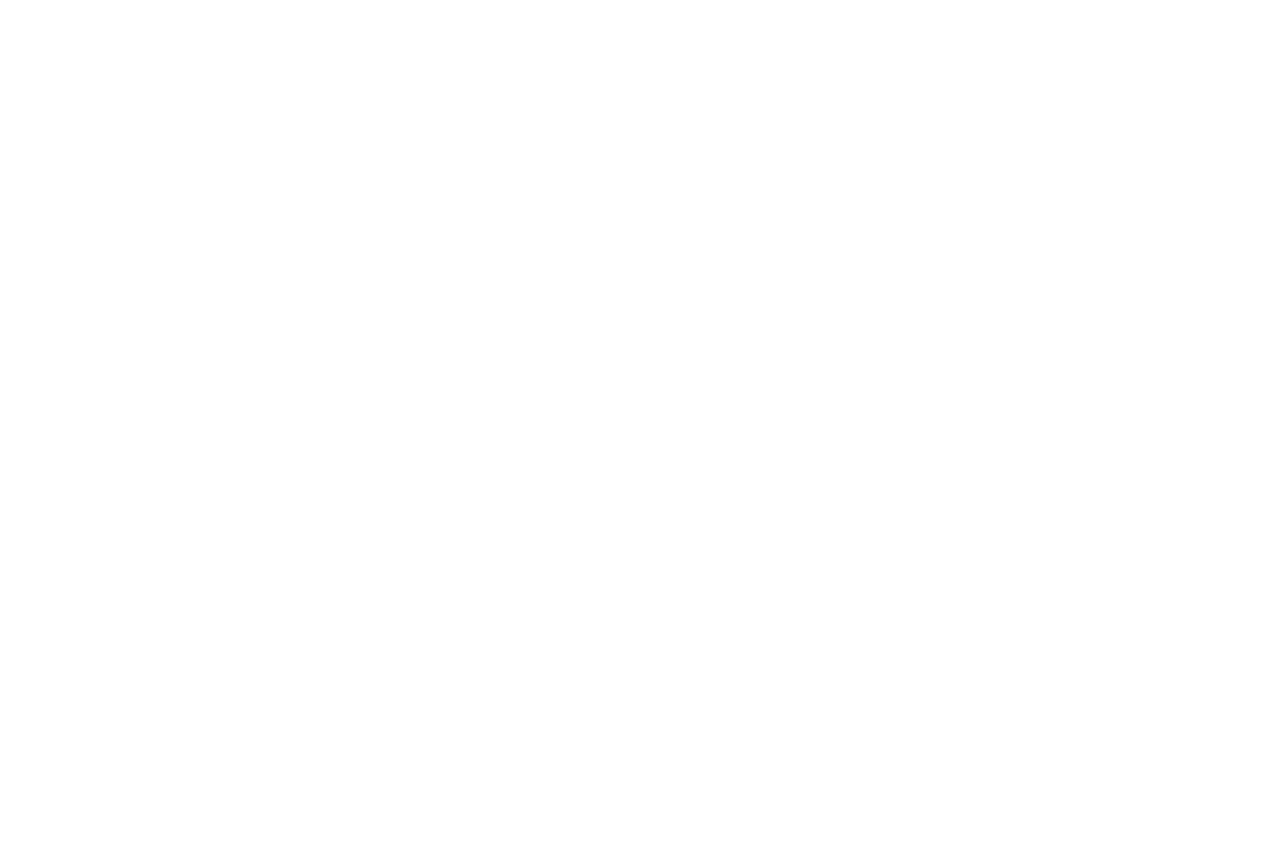 TotalEnergies Gas & Power logo