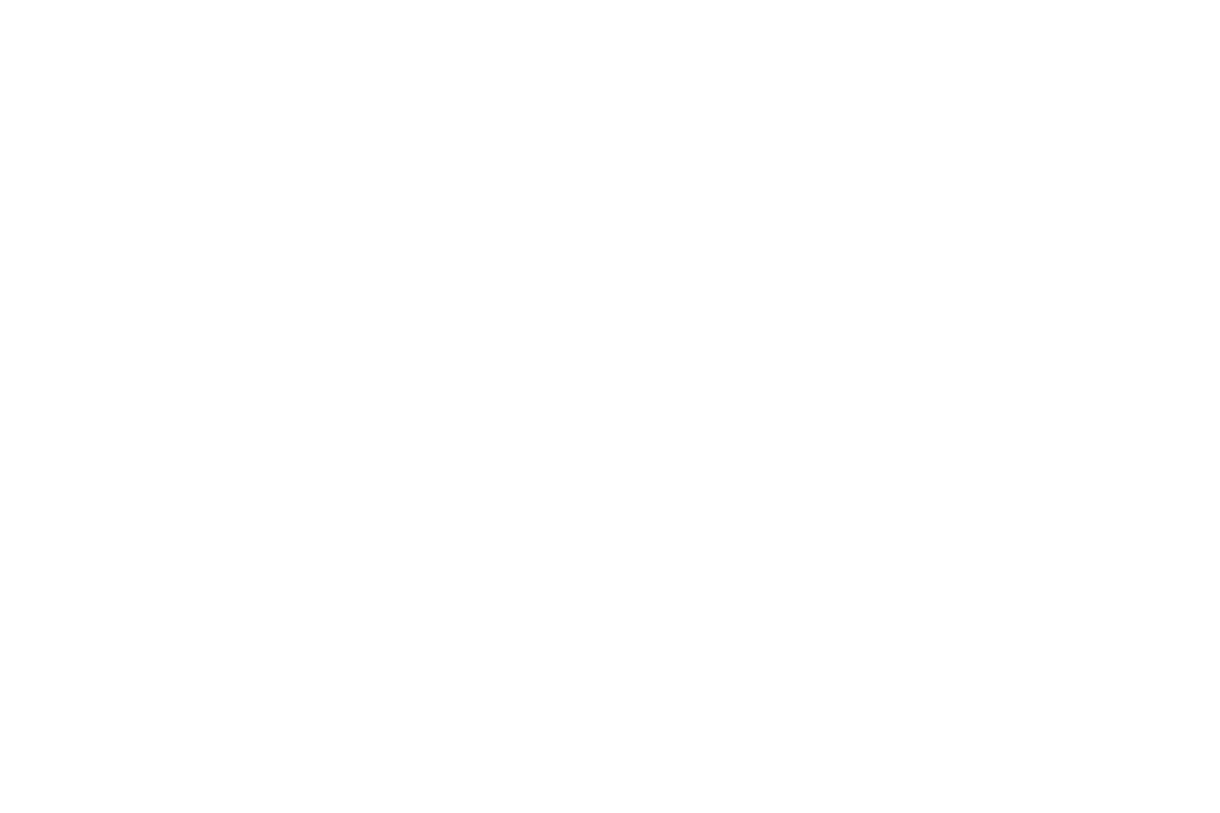 Drax Energy Solutions logo