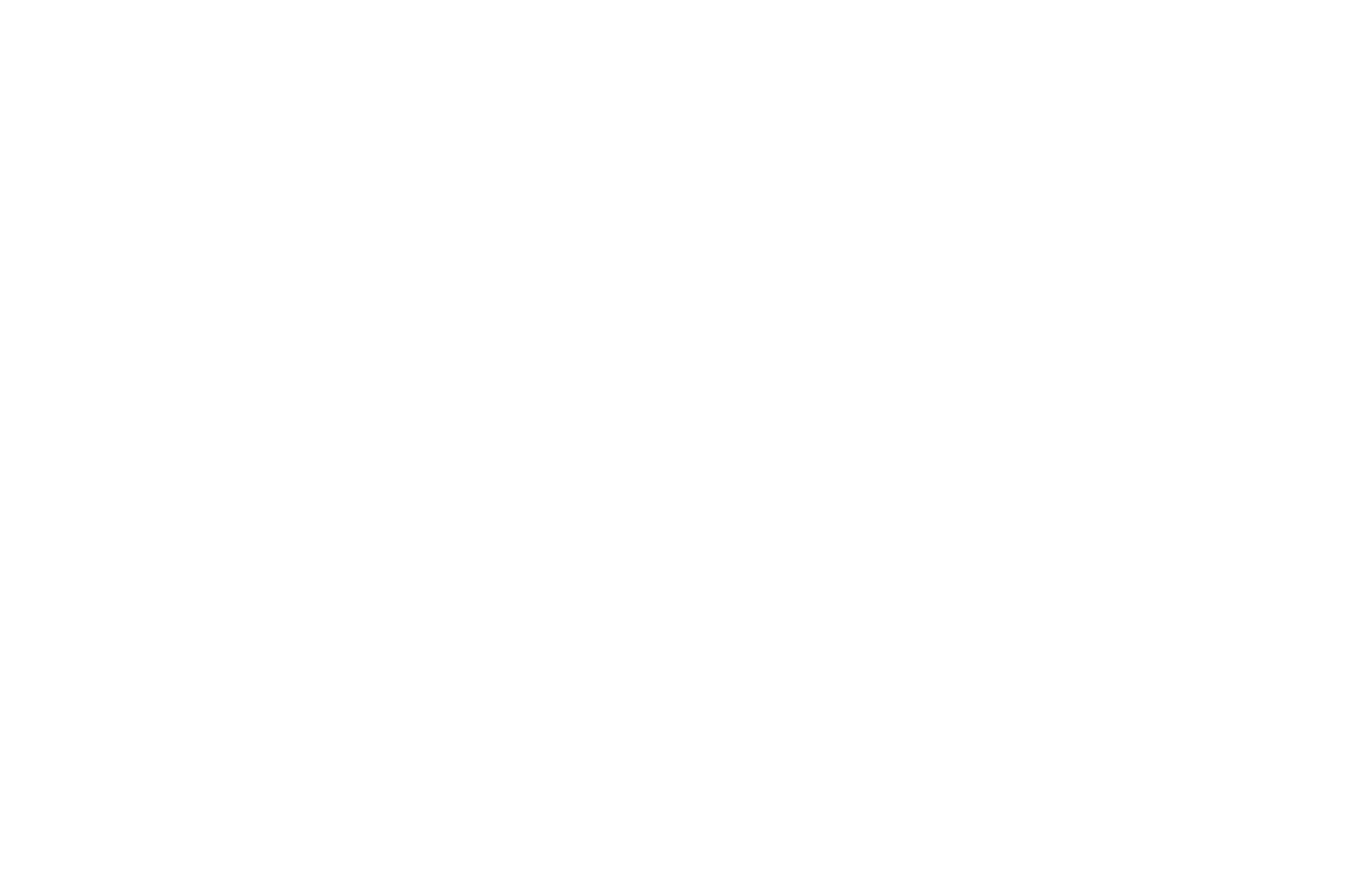 D-ENERGi logo