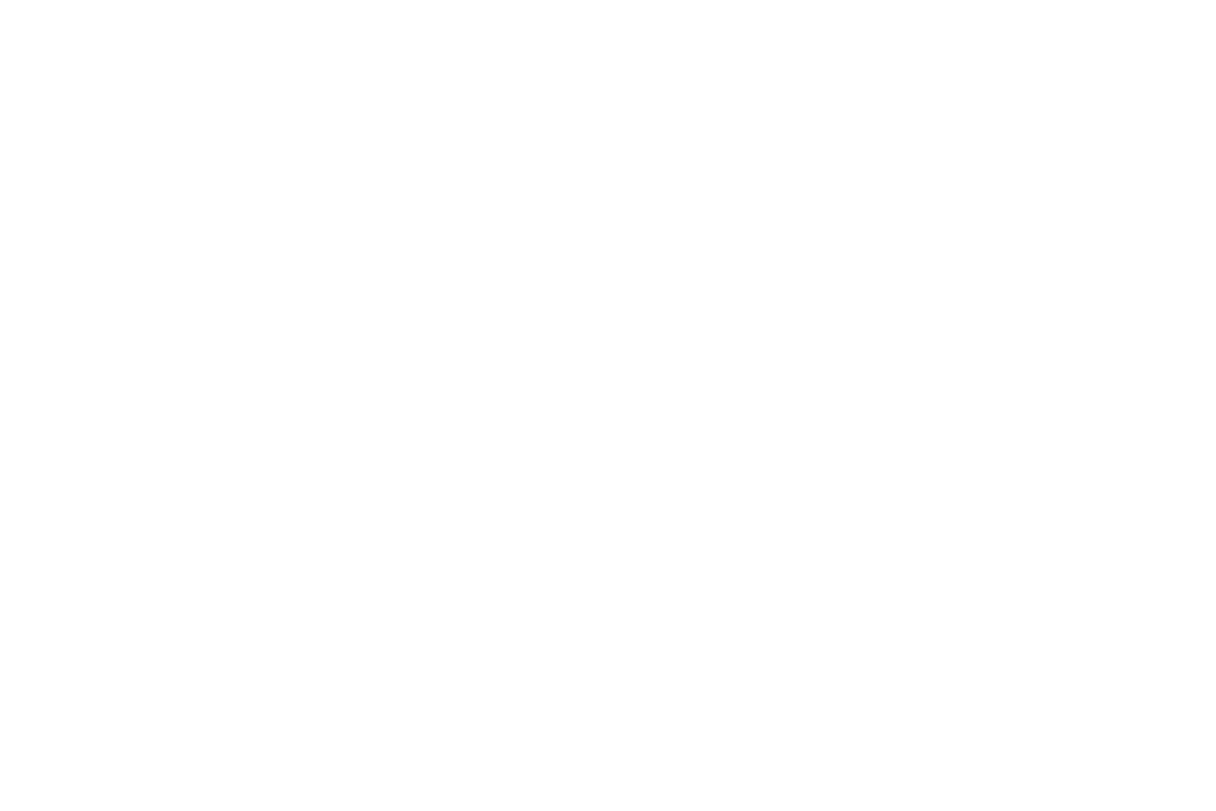 Dyce Energy logo