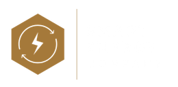Smart Energy Company