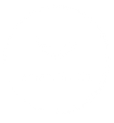 the smart energy logo in white, no background