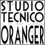 STUDIO TECNICO ORANGER-EDILSOLUTION S.R.L.S - LOGO